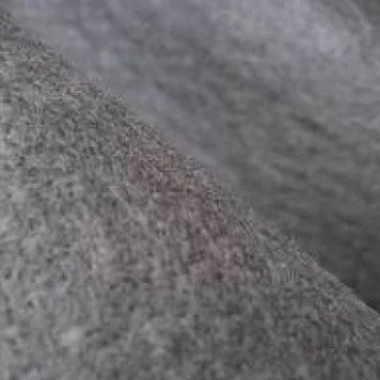 TenCate Geosynthetics 3' x 100' Mirafi 140N Non-Woven Geotextile Roll