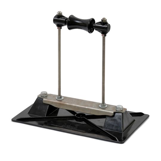 R.F. Fager Miro 4-RAH-12 Pipe Support