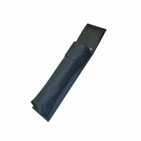 C&R Manufacturing Hammer Tacker Stapler Holder