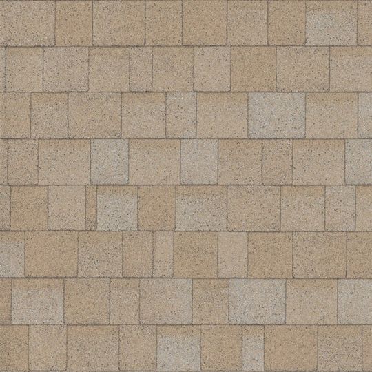 IKO Dynasty Cool Colors Plus Performance Shingles — IKODYNCCPCS