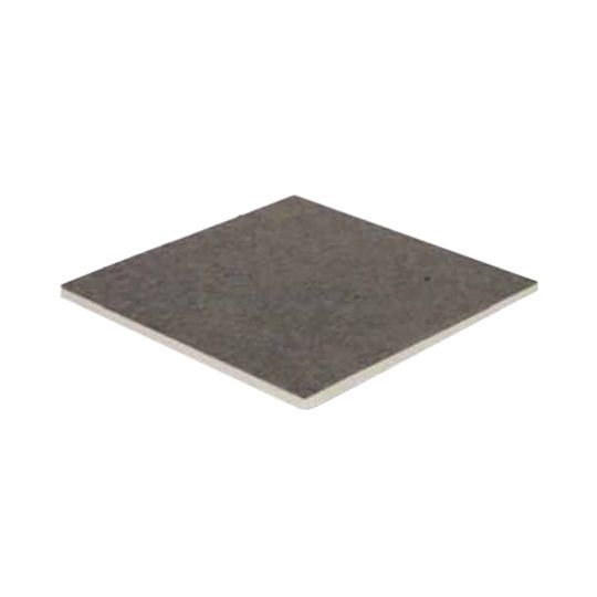 Carlisle SynTec InsulBase Hd (80 psi) Polyiso Insulation — CAR12SSISBHD44