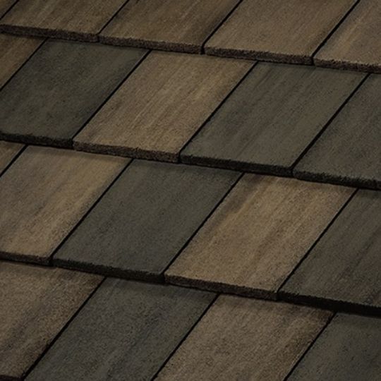 Newpoint Saxony 900 Slate Field Tile — MNR1FACS3958HNV
