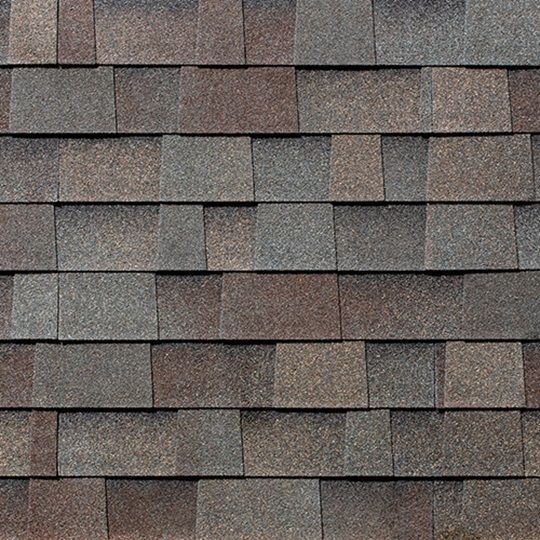Malarkey Legacy Shingles with Scotchgard Protector — MLKL50NWOCSG