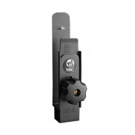 Boise Cascade Sbc Install Tool