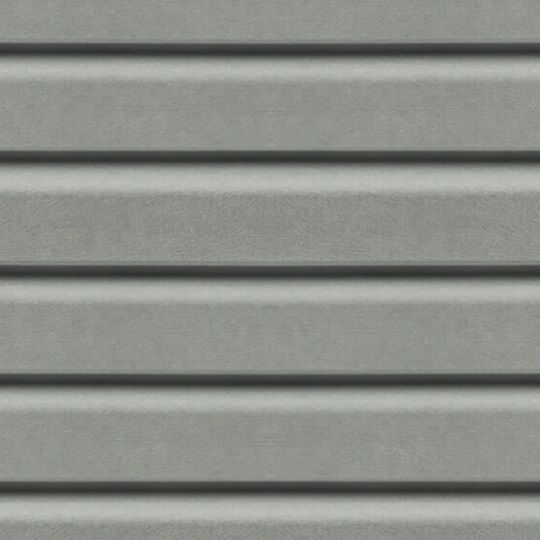 Mastic Ovation Double 4-1/2" Dutch Lap Vinyl Siding - Woodgrain Finish — ACOOVD4535