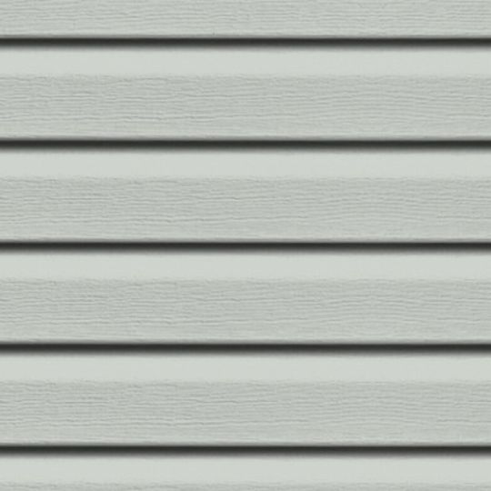 Variform By PlyGem American Herald Double 4" Dutch Lap Vinyl Siding - Woodgrain Finish — VARAHD4DLWGGG