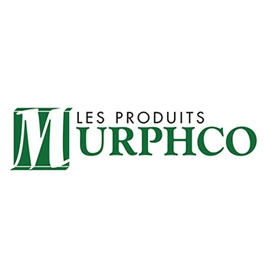 Les Produits Murphco Ltee Econo Cap 5"