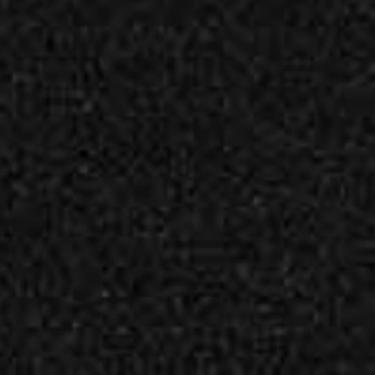 Versico Kroslock Rubber Paver — VRSKLPBL