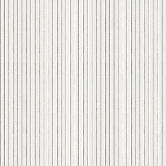 CertainTeed Siding Beaded Triple 2" Vented Vinyl Soffit - Smooth Finish — CERBST2SMVSN