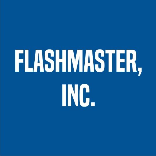 FlashMaster Gravel Guard