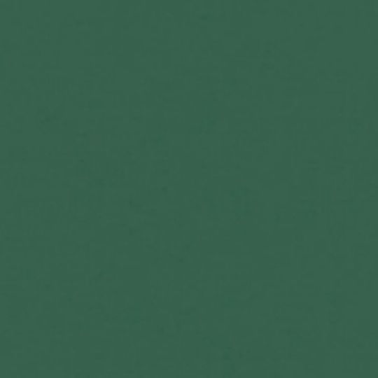 Berridge Manufacturing 24 Gauge 21" Coil — BMCC24FG21