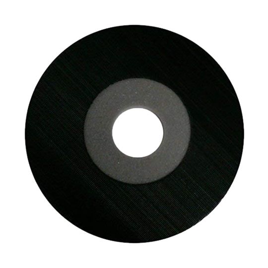 Porter Cable 100 Grit Hook & Loop Drywall Sander Pad & Discs - Kit of 5