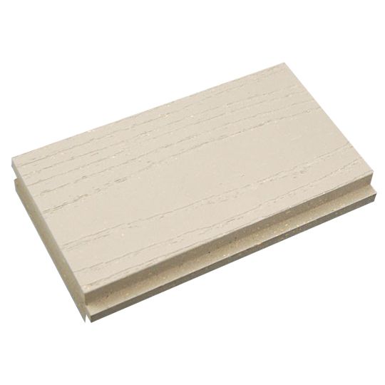 Azek 1" x 3-1/8" x 16' Porch Board — AZKPP13516MA