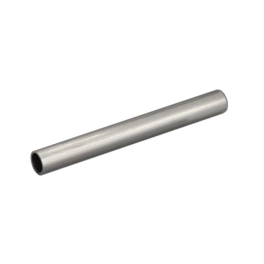 Azek Ada Straight Joiner - Pack of 4