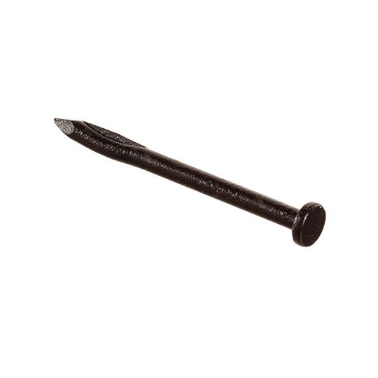 GAF Drill-Tec CD-10 Fasteners — GAFCD312