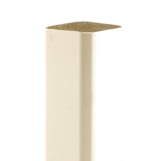 Azek 29" Premier Railing White Composite Baluster