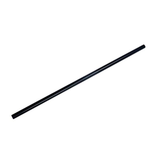 Trex 30" Transcend Round Aluminum Baluster - Pack of 20 — TRXTRAB30BK