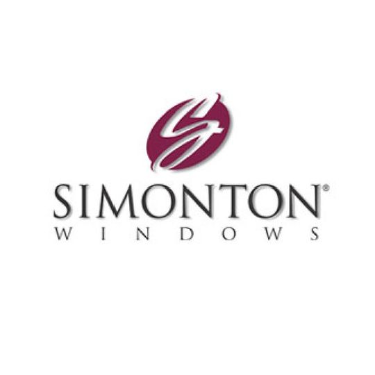 Simonton 96" Mullion Pd