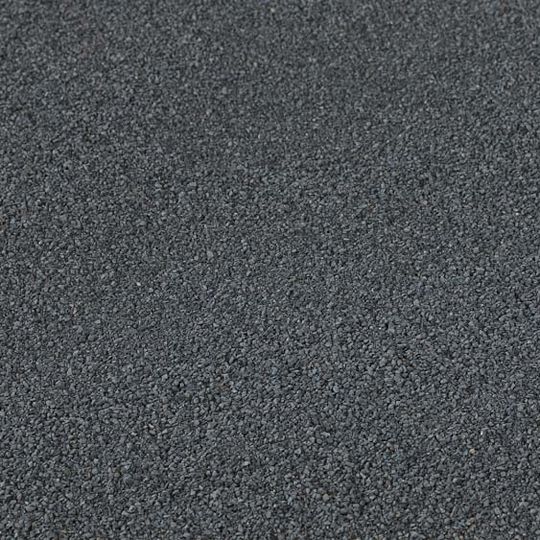 Lucas Specialty Rock Colored Roofing Granules - 60 Lb. Bucket — LSRGRC7160