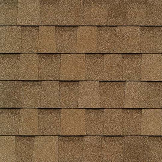 Atlas ProLam Hip & Ridge Shingles — Hip & Ridge Shingles — ATLHRPLHADS