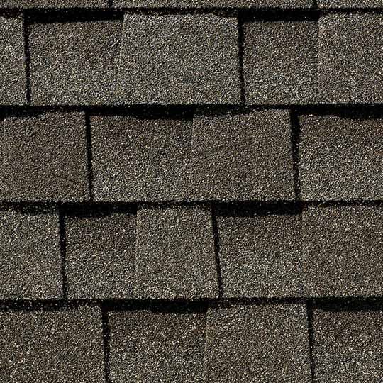 GAF Timberline Natural Shadow Shingles with StainGuard Protection — GAFTNSMNSGMWW