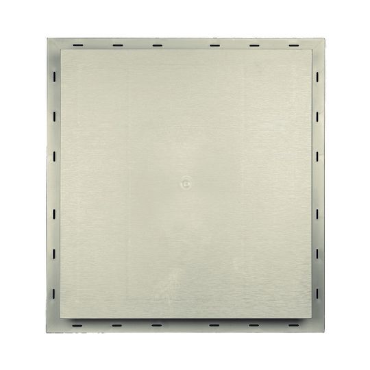 Mid-America Meter Block — MABMMMB089