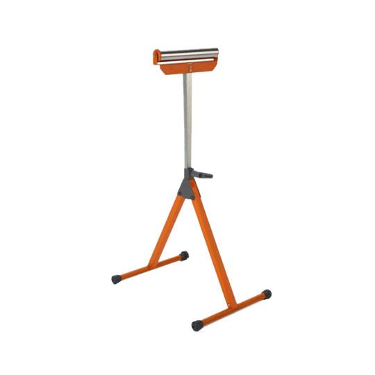 Bora Portamate Adjustable Pedestal Feed Roller Stand