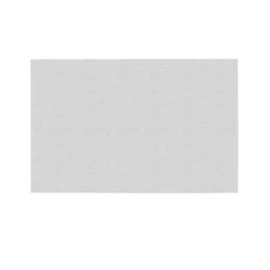 U.S. Lumber 12' x 12' Smooth Fiber Cement Soffit — USLFCSSOF12SS