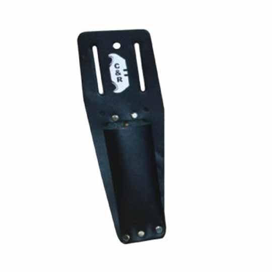 C&R Manufacturing Utility Knife Sheath