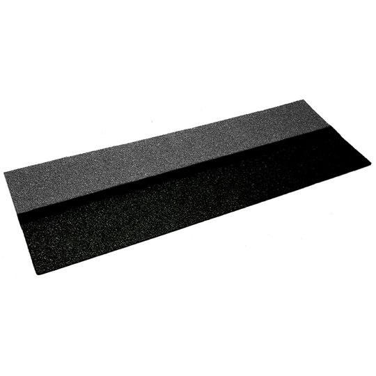 GAF StarterMatch Starter Strip Shingles — GAFSTMDG