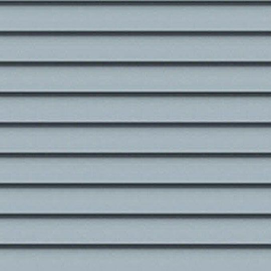 CertainTeed Siding CedarBoards Double 6" Insulated Clapboard Vinyl Siding - Rough Cedar Finish — CERCBD6RCOB