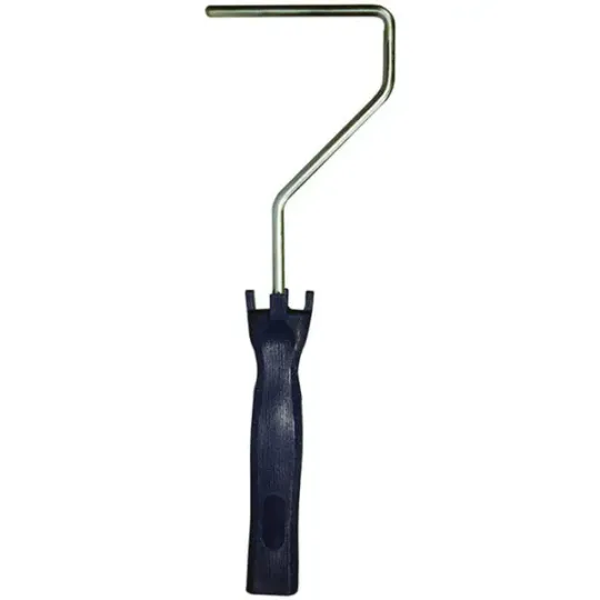 Sikalastic Tc 295 Part B - 3.5 Gallon Pail
