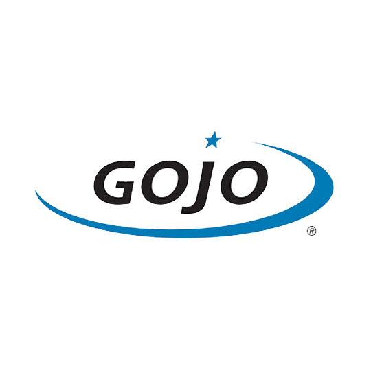 GOJO Industries Hand Cleaner - 16 Oz. Bottle