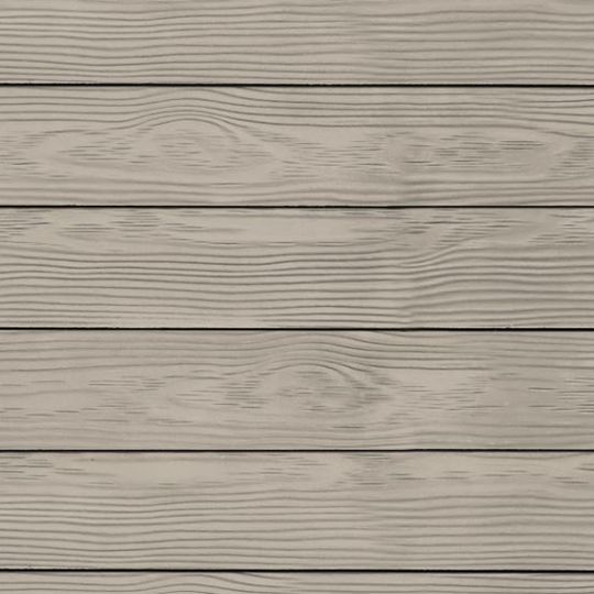 Allura 6-1/4" Fiber Cement Cedar Lap Siding — PFCALCD625NC
