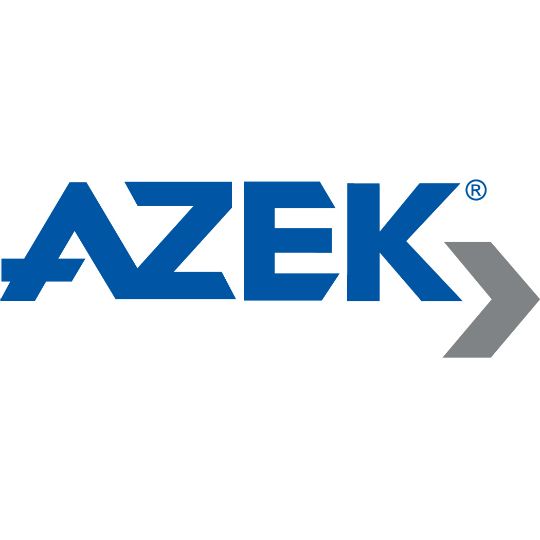 Azek Premium Hidden Fastener Bracket — AZKPHFBBS