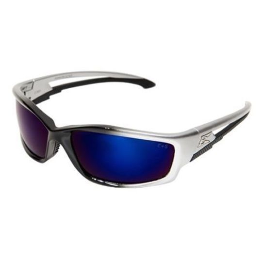 C&R Manufacturing Kazbek Safety Glasses — CRMSK118