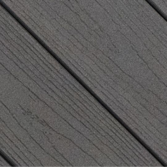 Envision Expression Composite Decking Grooved Edge MP48 — Decking — EVNEX1616GEHG