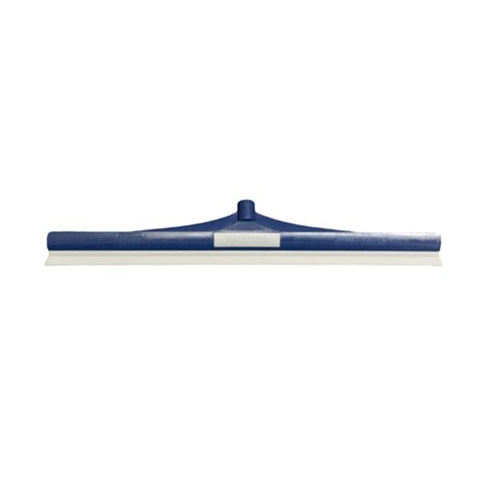 Seymour Midwest Sym 47851 24"Speed Sqg Flt Flex