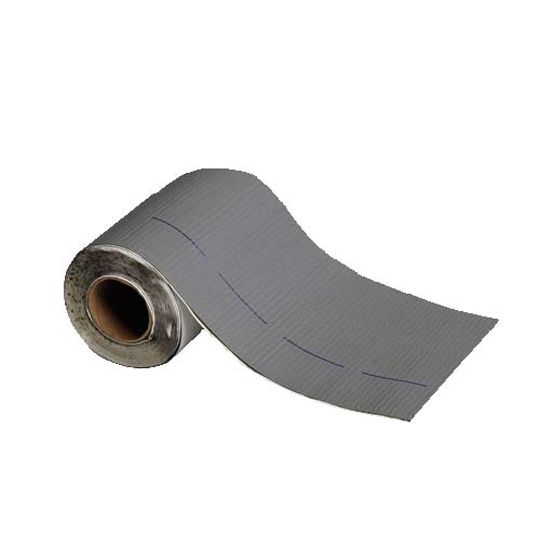 MFM Building Products 4" x 33.5' Peel & Seal — Commercial Accessories — MFMPSGR4