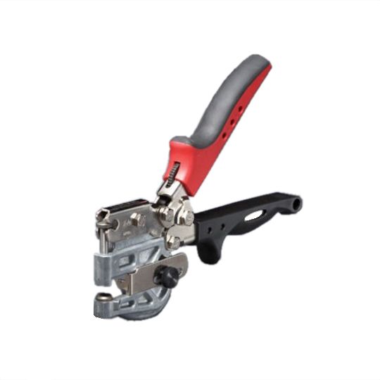 Malco Hole Punch Kit