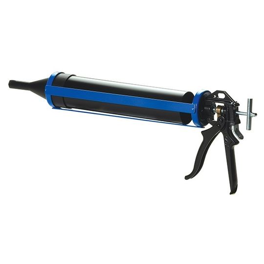 COX Ultrapoint Caulk Gun