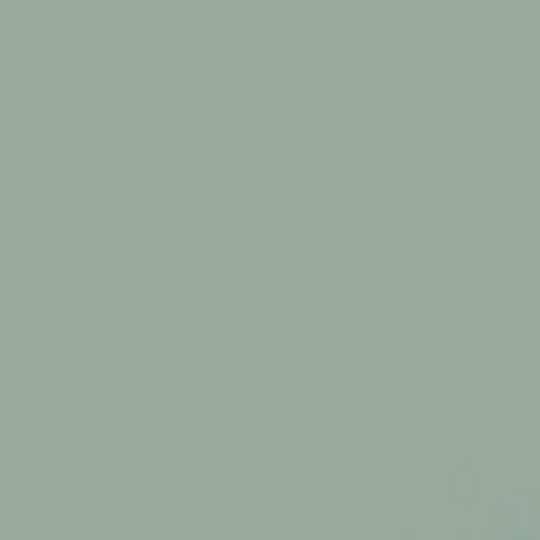 Ply Gem Triple 4" Premium Soffit Solid Non-Ventilated Vinyl Panel — CEWVST4N510