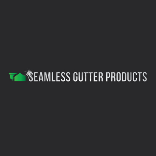 Seamless Gutter Products Fascia Strap Hanger