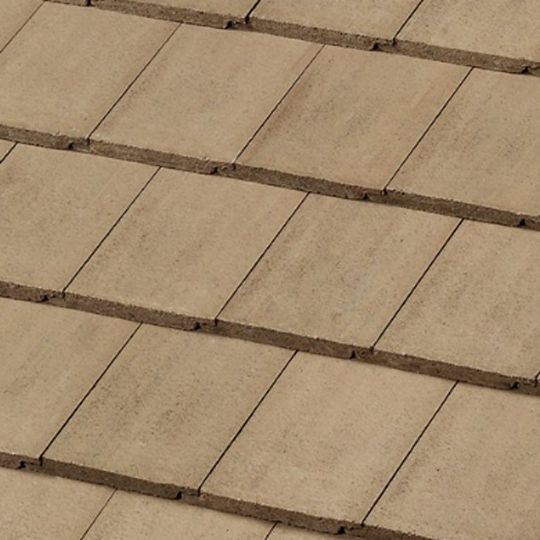Newpoint Saxony 900 Slate Field Tile — MNRSL0198FISCA