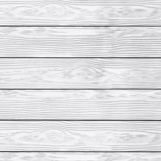 Allura 5/16" x 6-1/4" x 12' Traditional Cedar Lap Fiber Cement Siding — PFCCMCL6SN