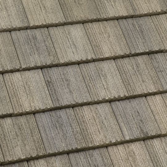 Eagle Roofing Products 12-3/8" x 17" Eaglelite Eagle Field Tile — Tile Roofing — EGLLGSH187FISCA