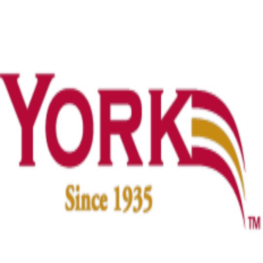 York Flashings 4" x 75' HomeSeal Window & Door Flashing Membrane