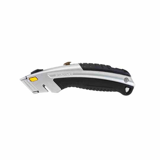 Bostitch Instant Change Knife