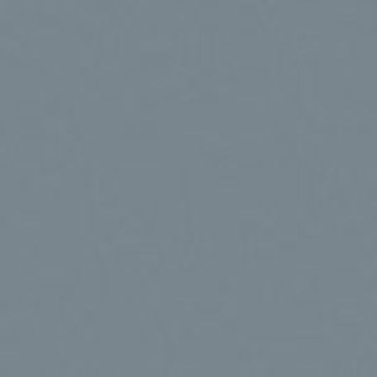 RMC Siding 5/8" J-Channel with 1" Face — RMCJC581FSB