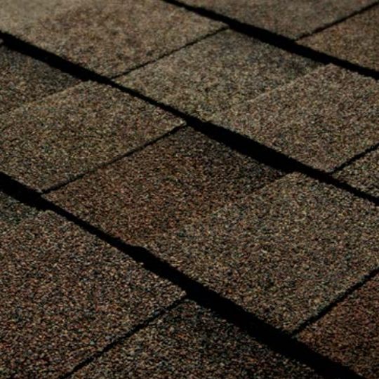 TAMKO Heritage Shingles — TAMHETUARRBR2